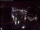 Webcam in Wuppertal, 18.3 km