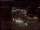 Webcam in Wuppertal, 0 mi away