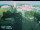 Webcam in Wuppertal, 6.2 mi away