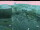 Webcam in Wuppertal, 5.7 mi away