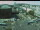 Webcam in Wuppertal, 5.7 mi away