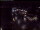 Webcam in Wuppertal, 15.6 km entfernt