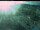 Webcam in Wuppertal, 5.7 mi away