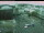 Webcam in Wuppertal, 0.1 km