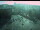 Webcam in Wuppertal, 7.1 mi away