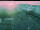 Webcam in Wuppertal, 0 mi away