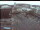 Webcam in Wuppertal, 4.6 mi away