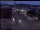 Webcam in Wuppertal, 4.6 mi away