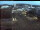 Webcam in Wuppertal, 8.9 mi away