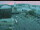 Webcam in Wuppertal, 0 mi away