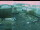Webcam in Wuppertal, 8.6 mi away