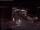 Webcam in Wuppertal, 0.1 mi away
