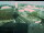 Webcam in Wuppertal, 5.7 mi away