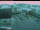 Webcam in Wuppertal, 0 mi away