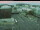 Webcam in Wuppertal, 18.3 km entfernt