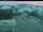 Webcam in Wuppertal, 17.9 km entfernt