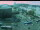 Webcam in Wuppertal, 0 mi away