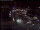 Webcam in Wuppertal, 5.7 mi away