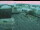 Webcam in Wuppertal, 0 mi away