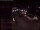 Webcam in Wuppertal, 18.3 km