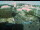 Webcam in Wuppertal, 6.2 mi away