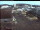 Webcam in Wuppertal, 18.3 km
