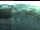 Webcam in Wuppertal, 0 mi away