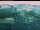 Webcam in Wuppertal, 15.7 km