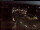 Webcam in Wuppertal, 0.1 km