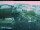 Webcam in Wuppertal, 15.7 km