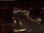 Webcam in Wuppertal, 0.1 km