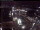 Webcam in Wuppertal, 8.5 km