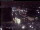 Webcam in Wuppertal, 9.1 km