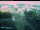 Webcam in Wuppertal, 5.7 mi away