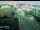 Webcam in Wuppertal, 0.1 mi away
