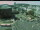Webcam in Wuppertal, 5.7 mi away