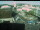 Webcam in Wuppertal, 0.1 km