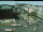 Webcam in Wuppertal, 0.1 km entfernt