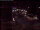 Webcam in Wuppertal, 4 mi away
