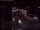 Webcam in Wuppertal, 8.9 mi away