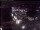 Webcam in Wuppertal, 15.7 km