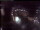 Webcam in Wuppertal, 12.3 km