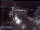 Webcam in Wuppertal, 0.1 km