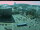 Webcam in Wuppertal, 0.1 km
