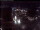 Webcam in Wuppertal, 12 km