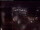 Webcam in Wuppertal, 12.3 km