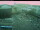 Webcam in Wuppertal, 0 mi away