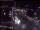 Webcam in Wuppertal, 10.5 km