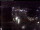 Webcam in Wuppertal, 14.7 km