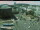 Webcam in Wuppertal, 17.9 km entfernt